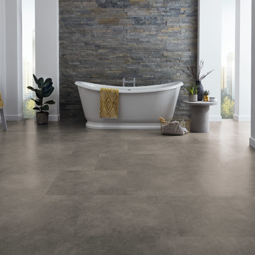 LooseLay | Dakota LLT212