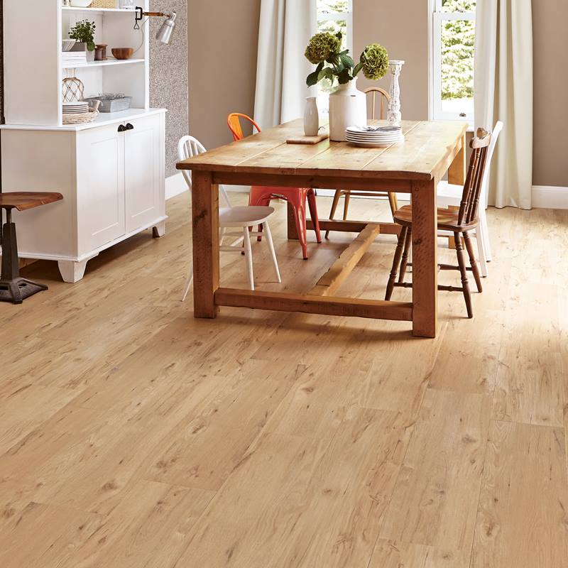 LooseLay | LLP113 Cambridge