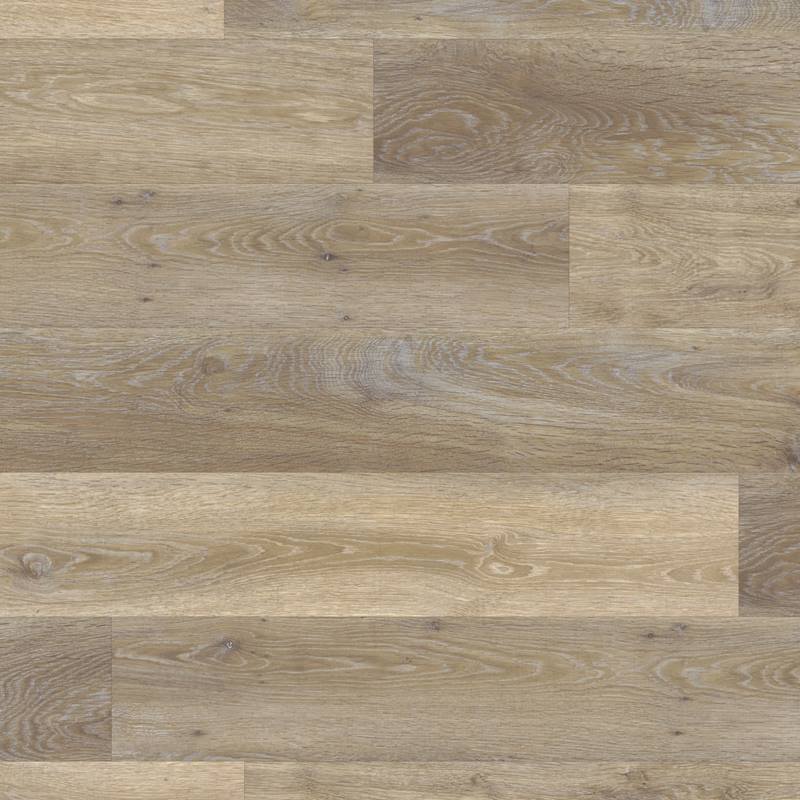 Our S, Karndean Laminate Wood Flooring