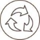 Recyclable_411_icon.jpg
