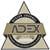 ADEX Gold Award logo