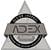 ADEX PLATINUM Award logo
