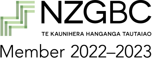 NZGBC Logo.png