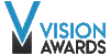 Vision Awards logo