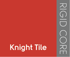 Knight Tile_CMYK_Rigid Core 2022.png