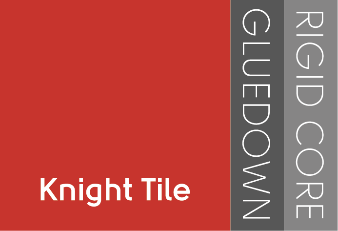 Knight Tile_CMYK_GD+RC.png