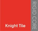 Knight Tile_RGB_Rigid_Core.jpg