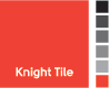 KnightTileLogo.png