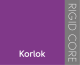Korlok_RGB_Rigid Core.png