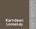 Karndean LooseLay range icon