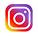 instagram logo for web.png