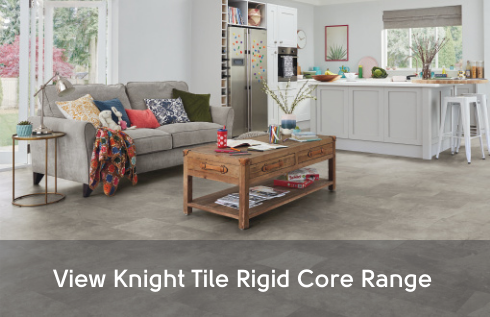 View Knight Tile_SCB-ST16_Grey Riven Slate.png