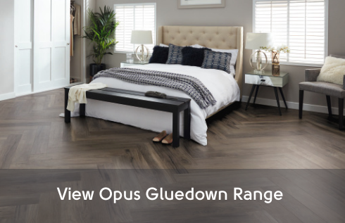 Learn About the Opus Range