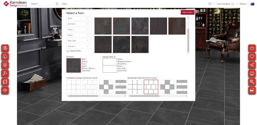 Floorstyle new 2020 COM AUS - Select a floor.jpg