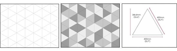 Kaleidoscope_UK_Shapes_Pyramid.jpg