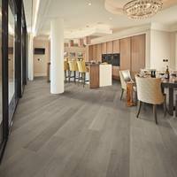 Korlok Select | Shadow Oak RKP8203