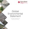 Download Environmental Statementimage