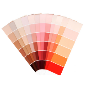 Red and brown paint swatches.png