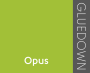 Opus range logo