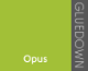 Opus_TDS_logo.png