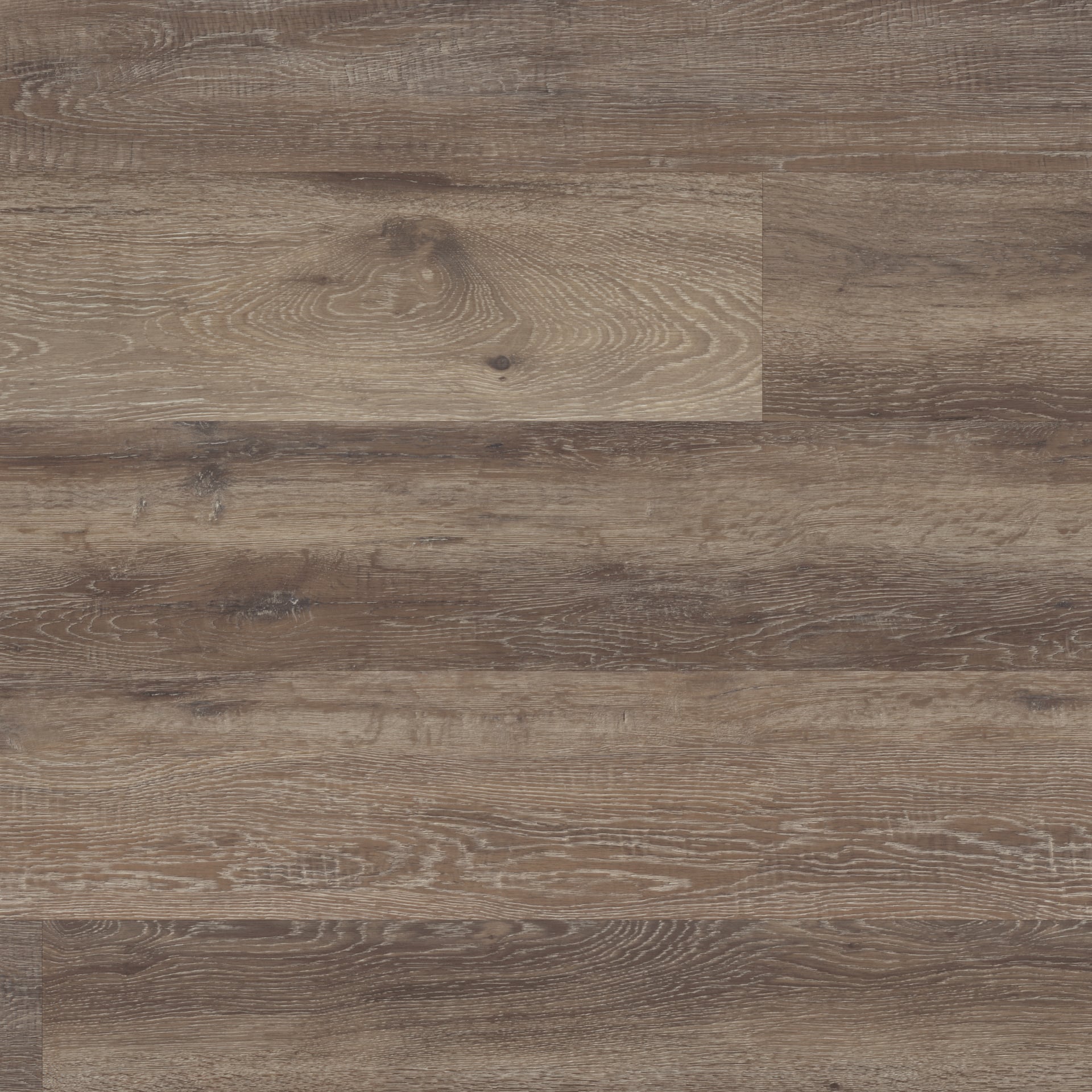 Van Gogh Rigid Core | Baltic Mistral Oak RKP8112