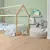 Hamden loose lay LVT flooring by Palio Express