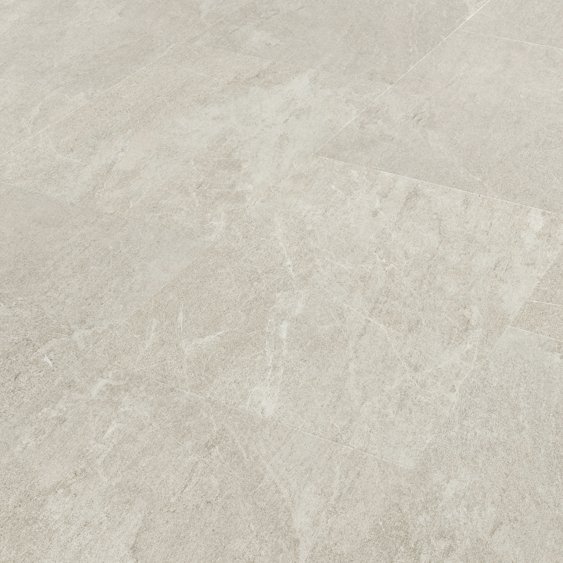 alpine-quartzite--lm50--a_cm.