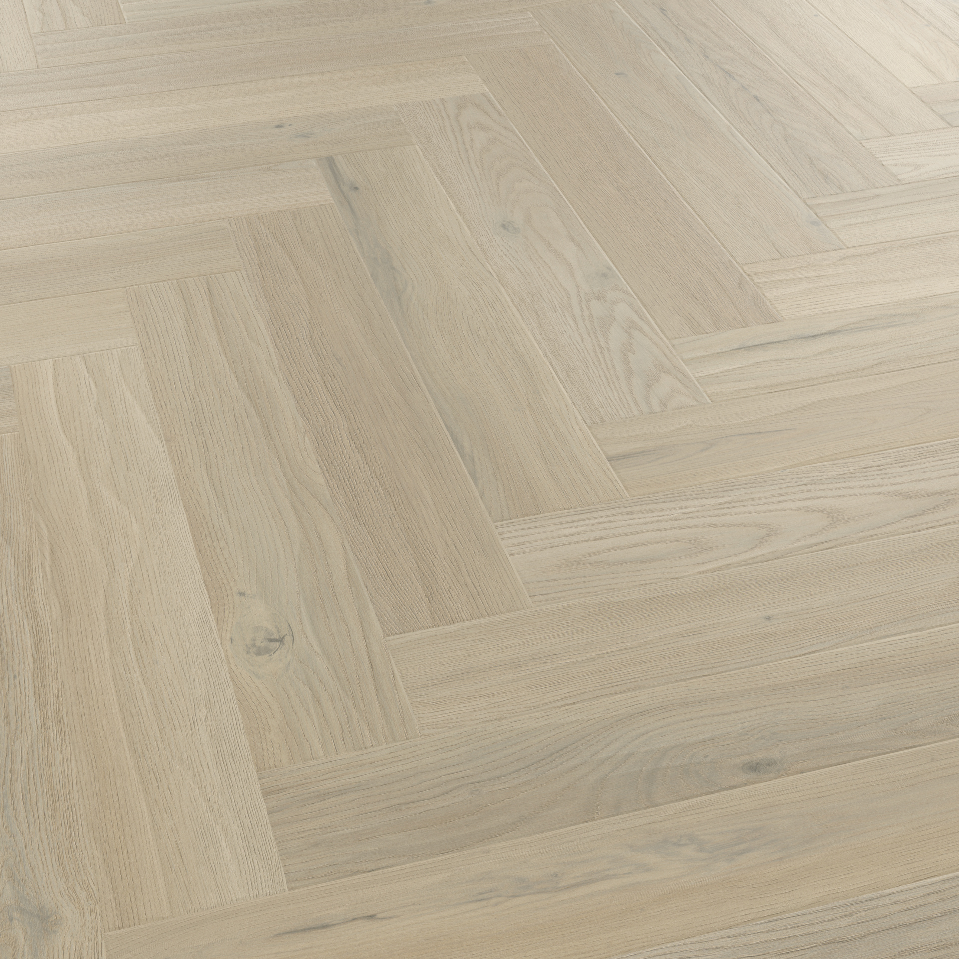 HARROGATE EUSTON 8.5 ハロゲイト　ユーストン Art Select | Basque Oak SM-RL26