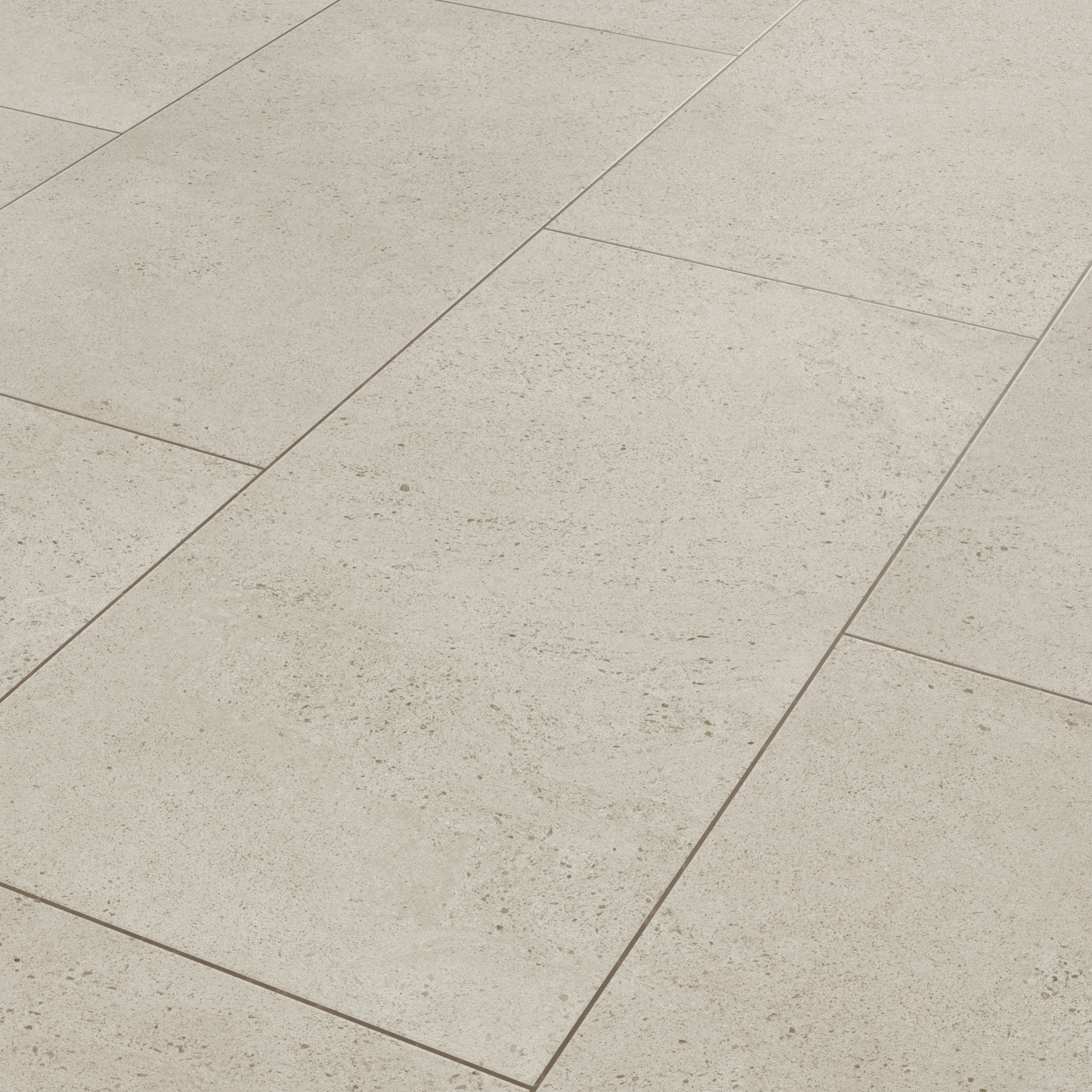 Art Select | Caliza Classico LM39
