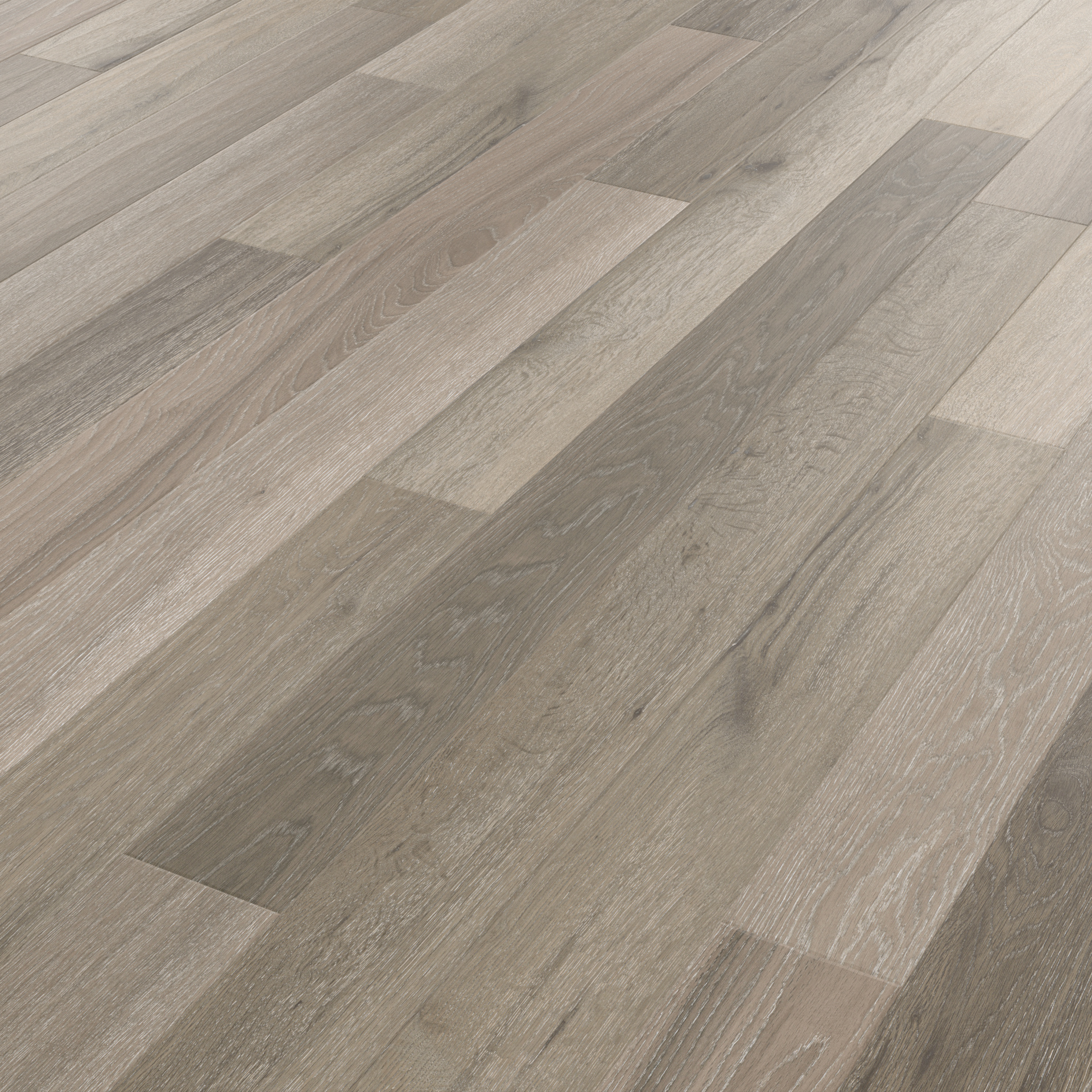 Art Select | Castle Hill Ash AKP-RL39