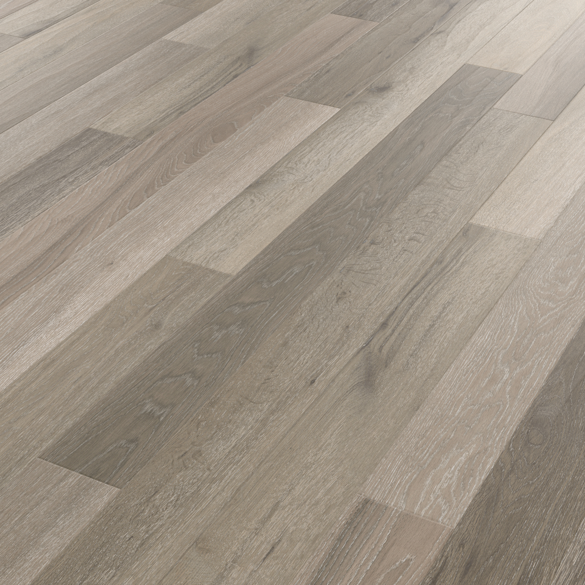 Art Select | Castle Hill Ash RL39