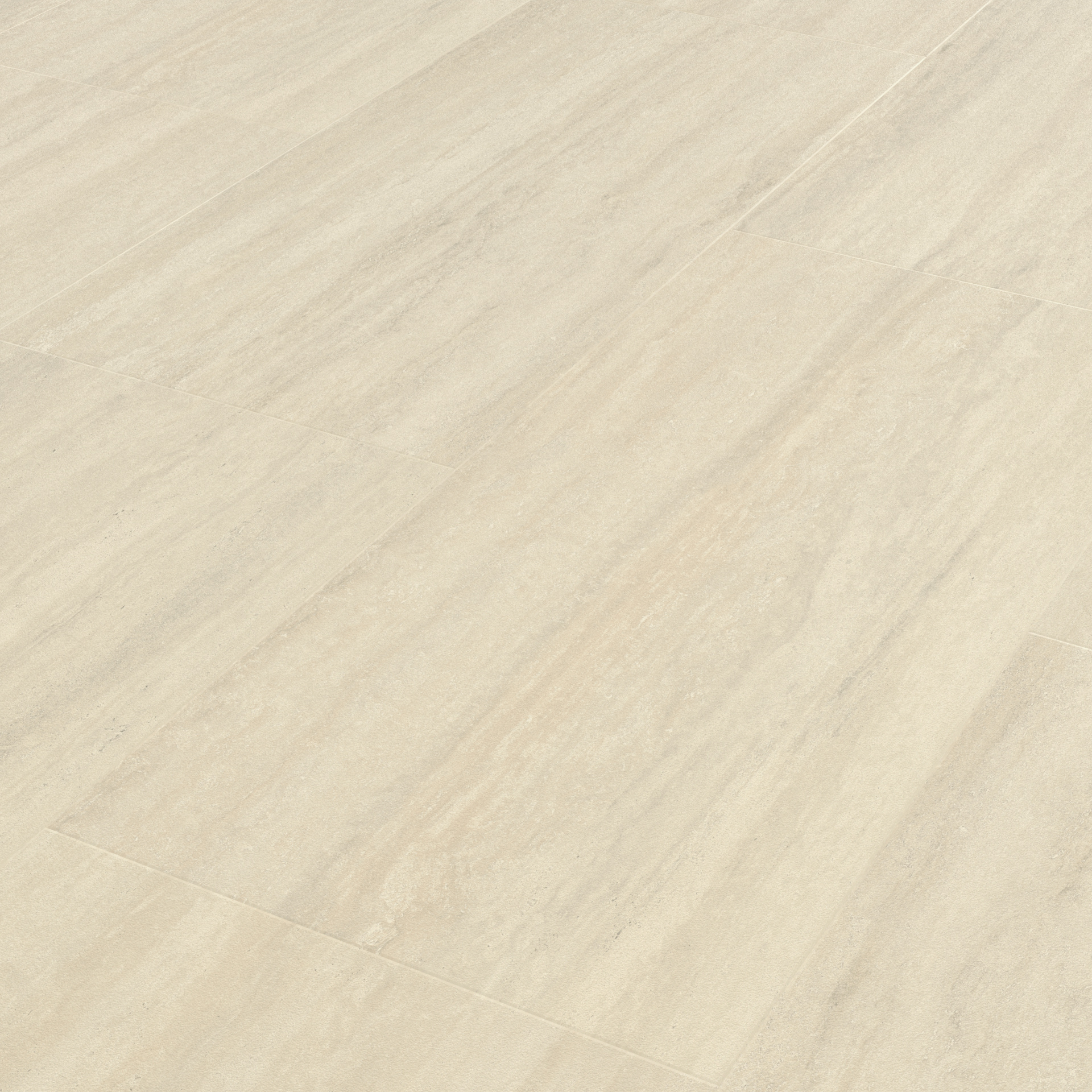 Art Select | Champagne Travertino AKT-LM38