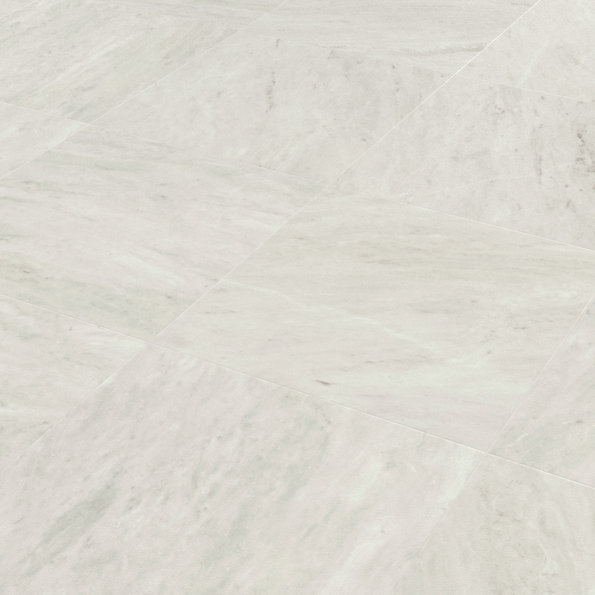 doric-marble--akt-lm32--a_cm.