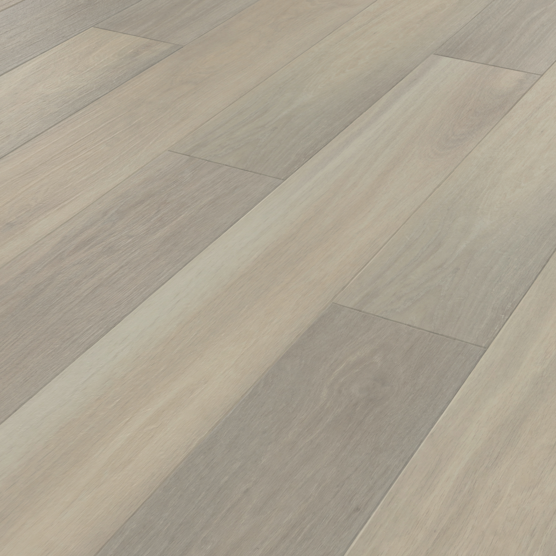 Art Select | Glacier Oak AKP-RL21
