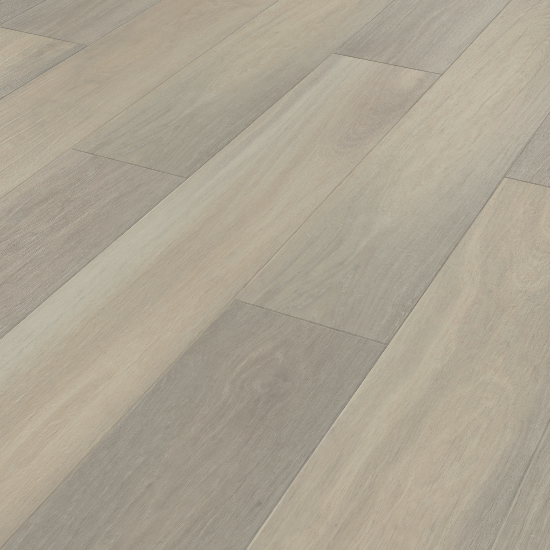glacier-oak--rl21--a_cm.jpg?