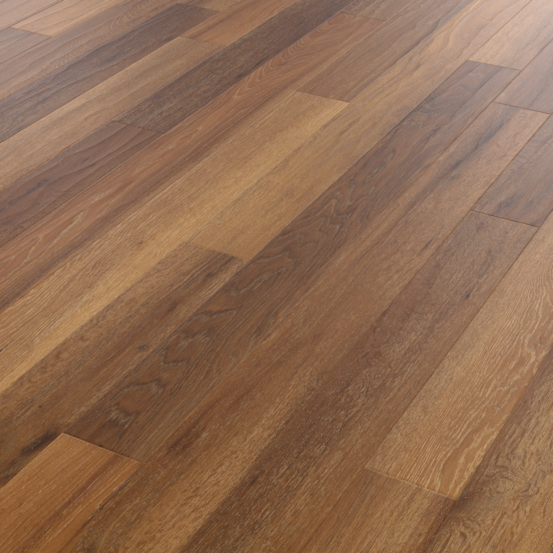 Art Select | Golden Kent Ash RL44
