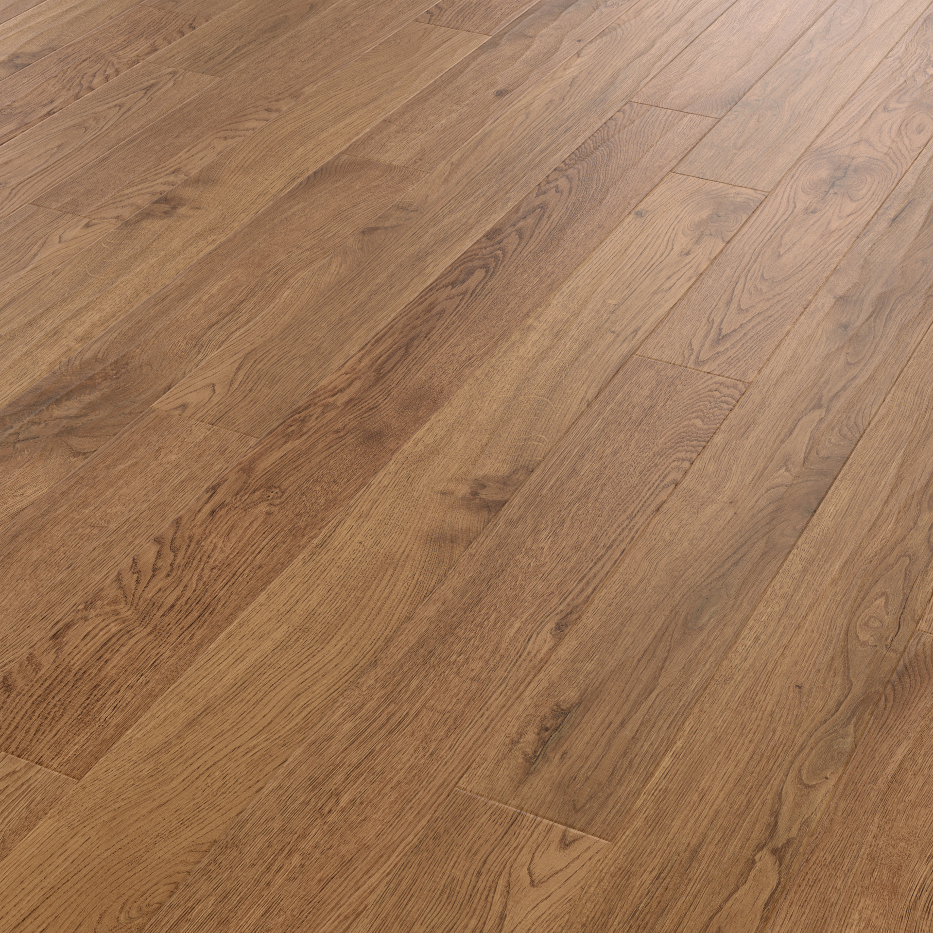 ◼︎KIKONO◼︎ Laurance ロランス Art Select | Lorenzo Warm Oak RL51