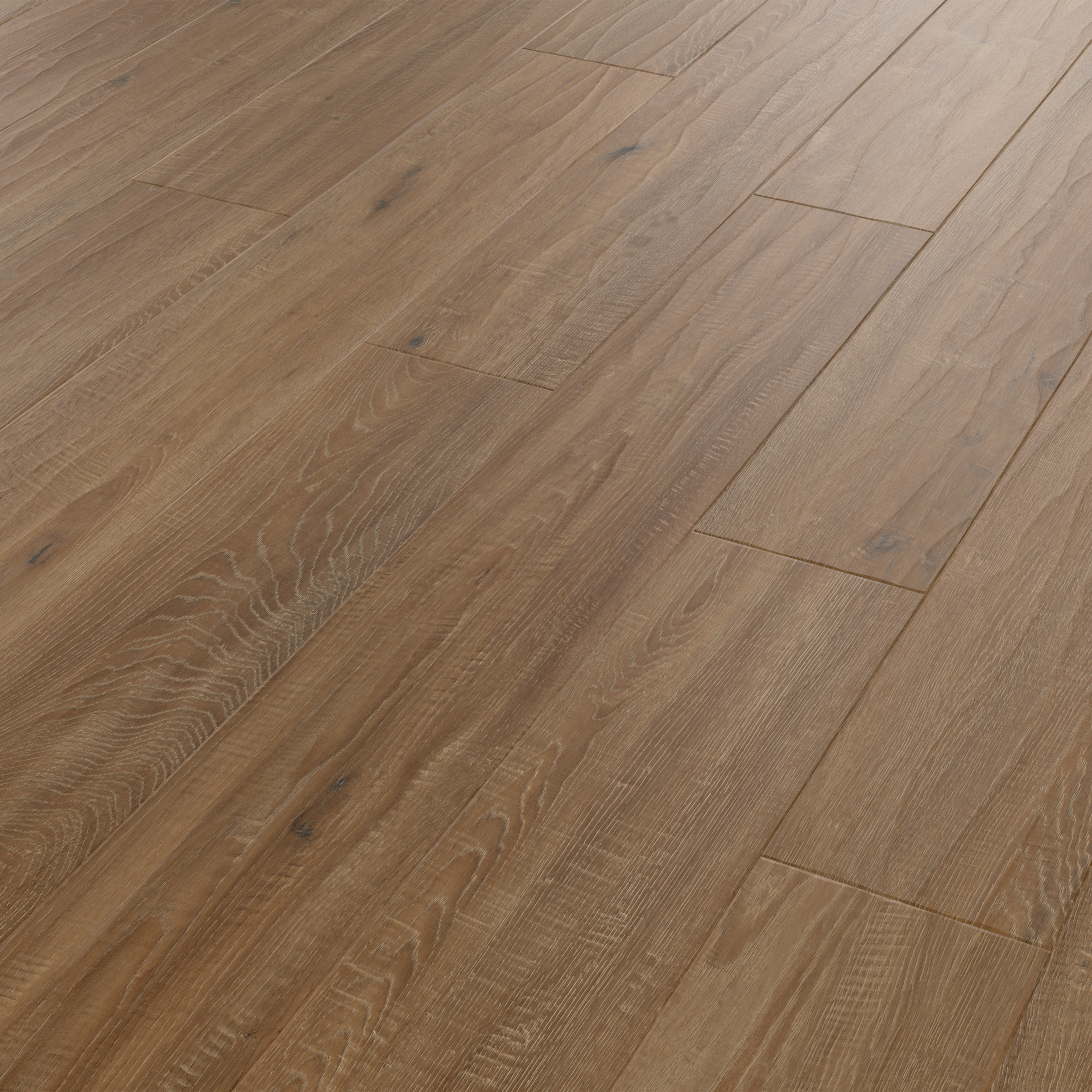 Art Select | Merino Oak RL36