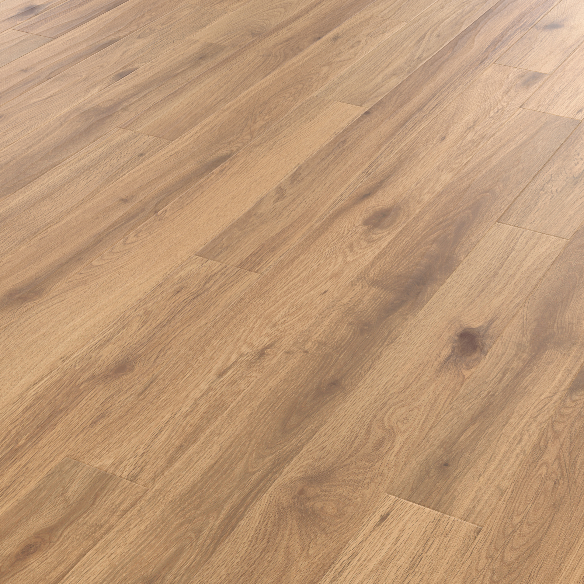 natural-oak--akp-rl48--a_cm.