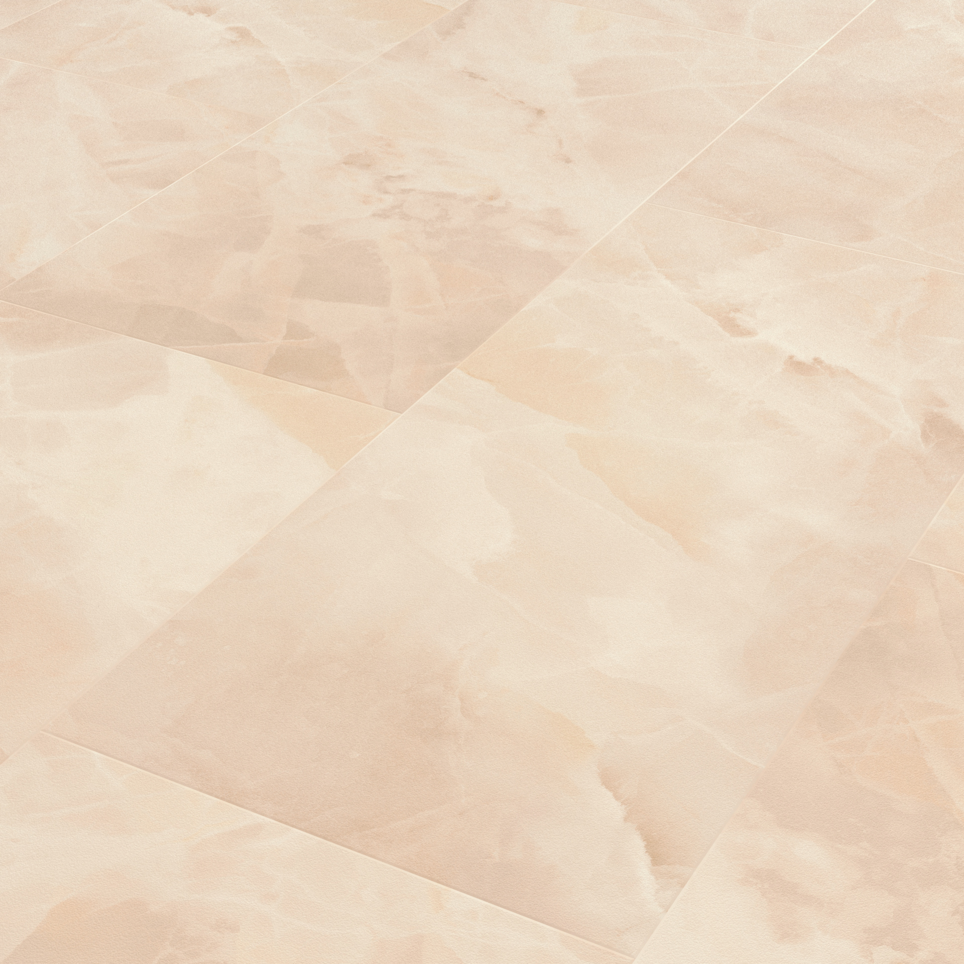Art Select | Rose Onyx AKT-LM36