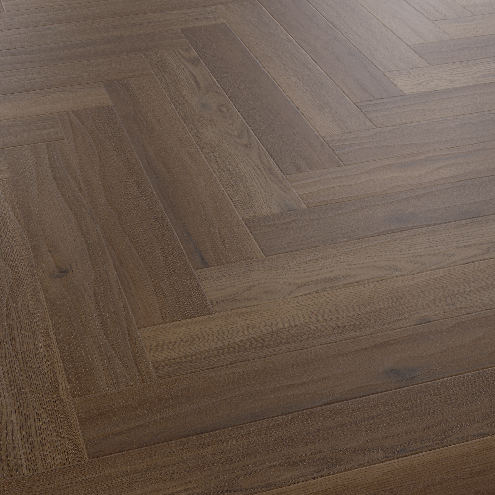 Art Select | Serrano Oak SM-RL28