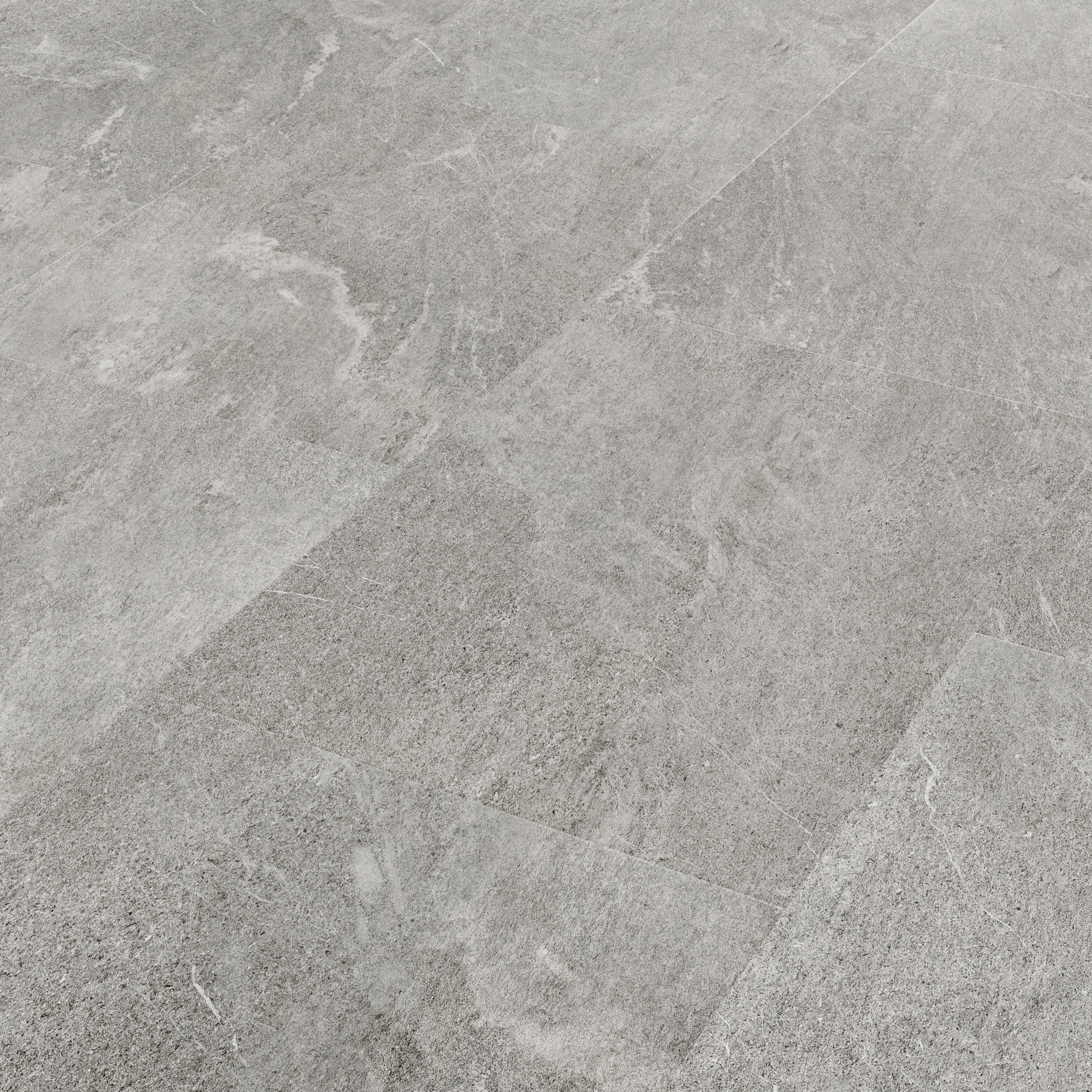 sterling-quartzite--lm51--a_cm