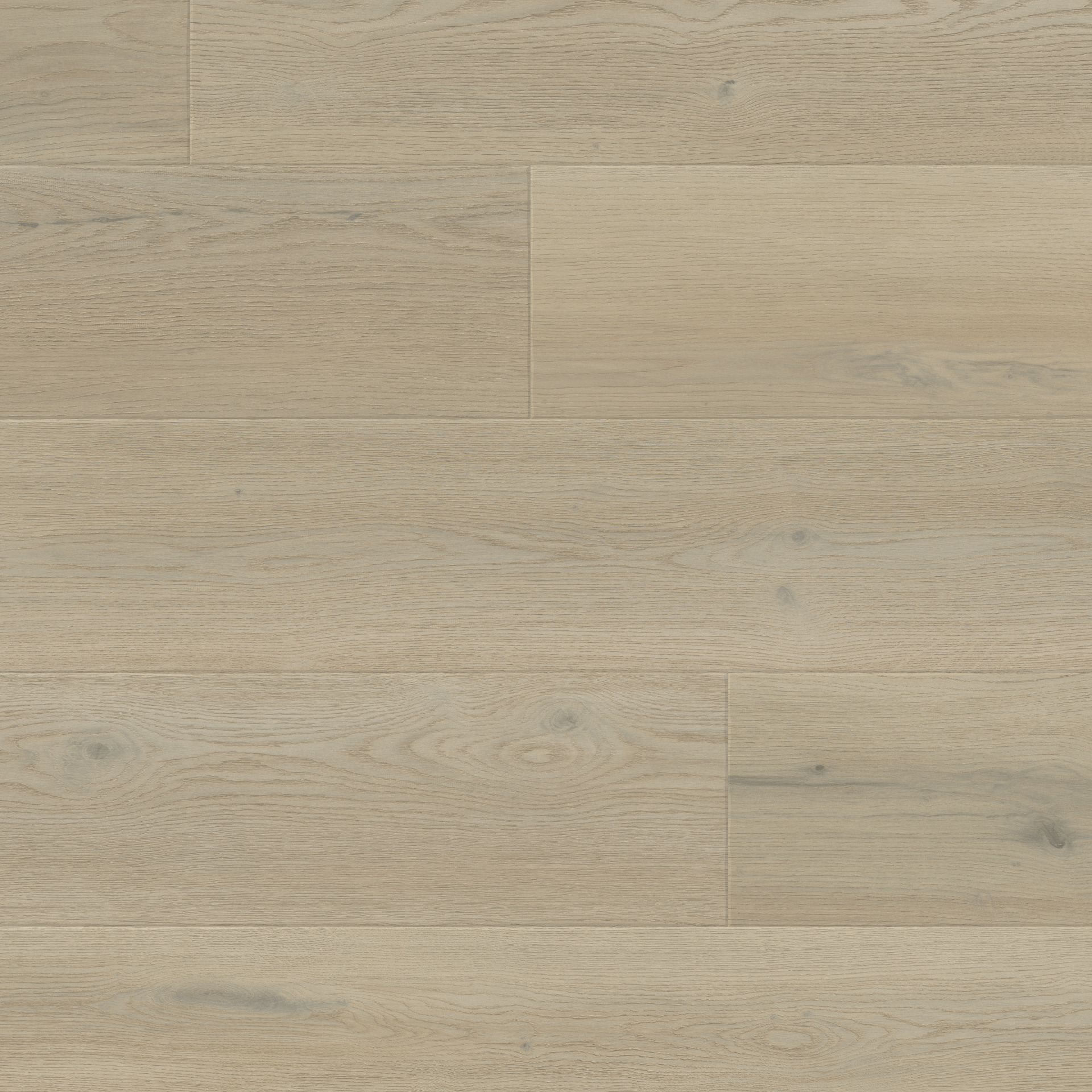 Art Select | Basque Oak AKP-RL26