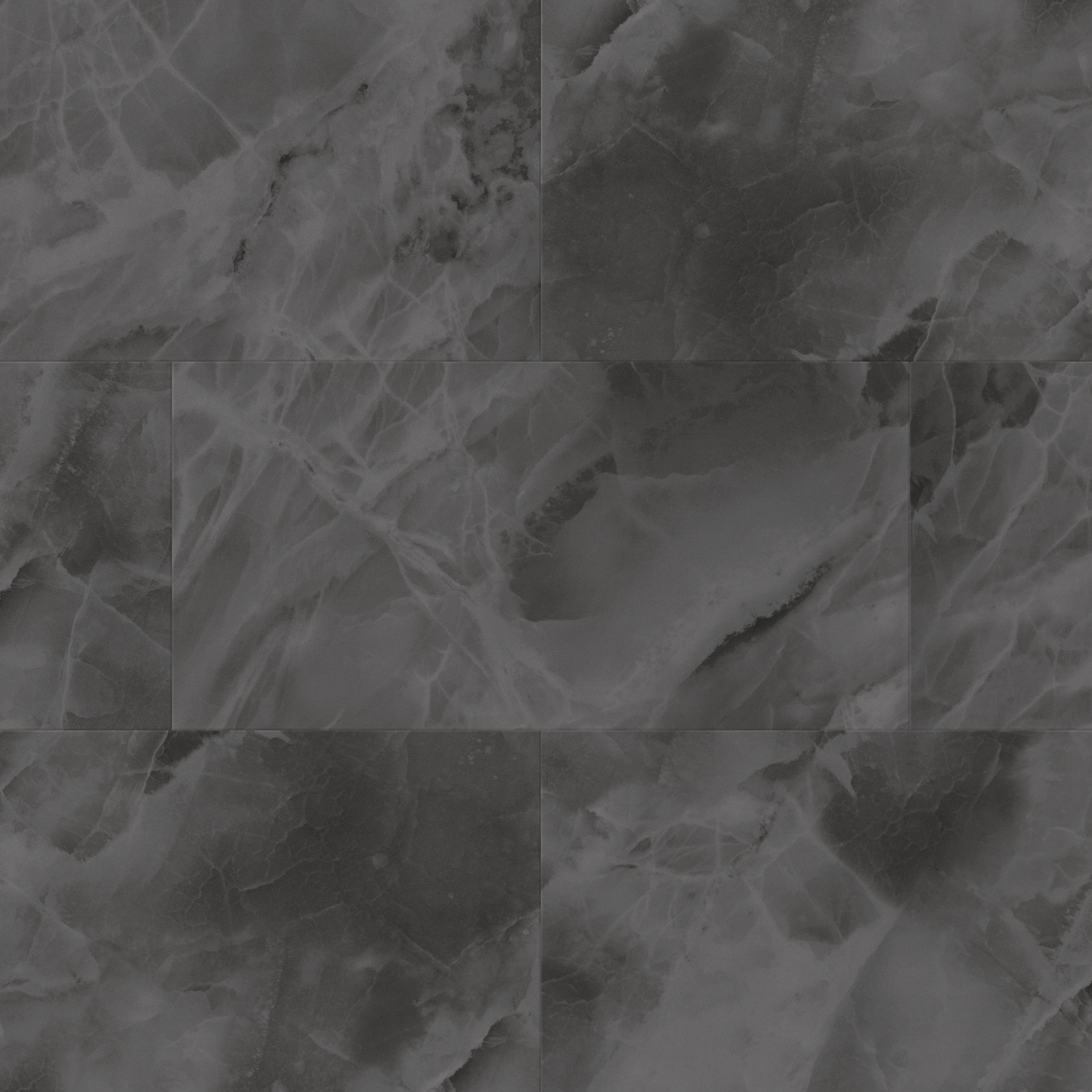  Onyx グレー Mサイズ Art Select | Black Onyx LM34