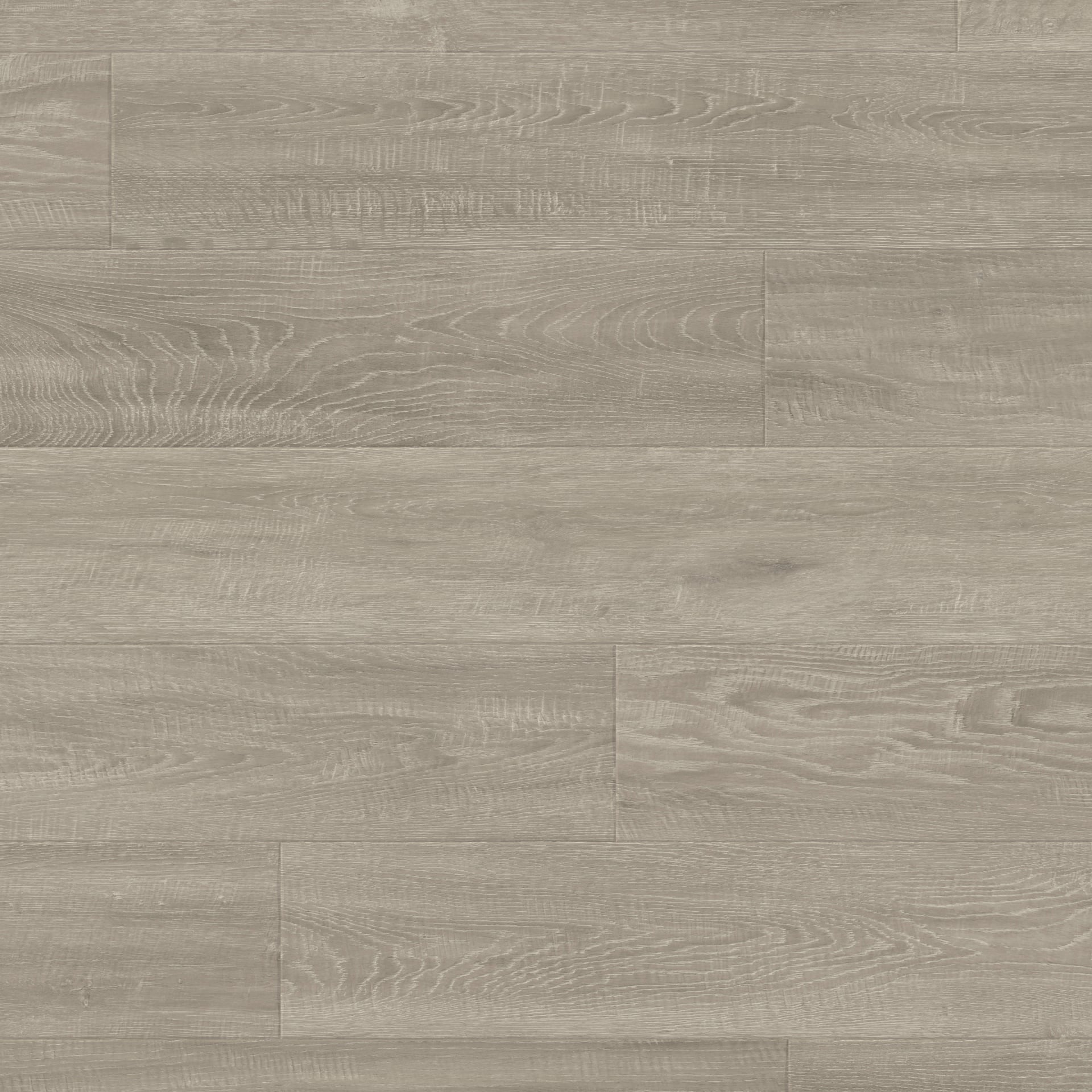 Art Select | Canvas Oak RL34