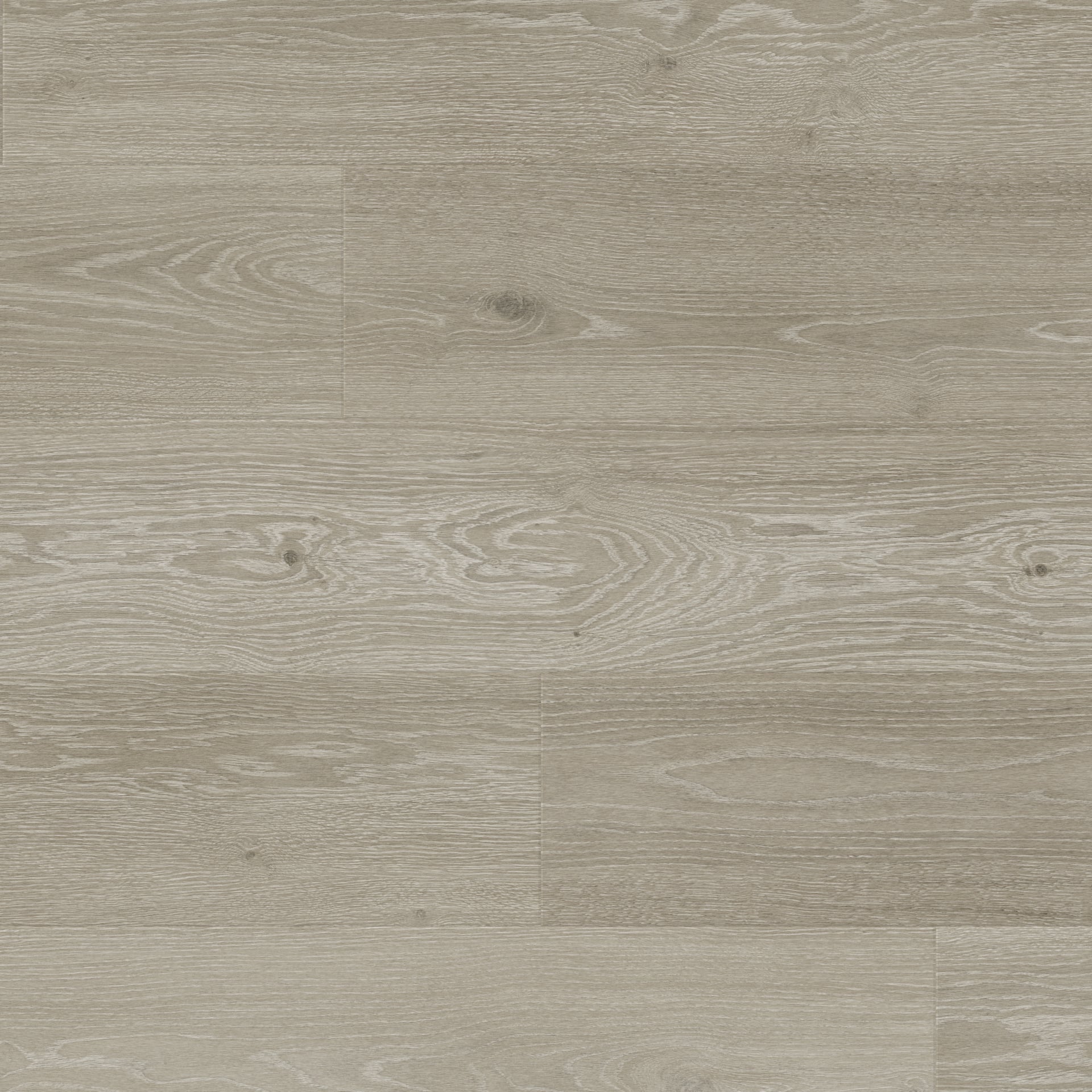 dove-artisan-oak--rl30--oh_cm.