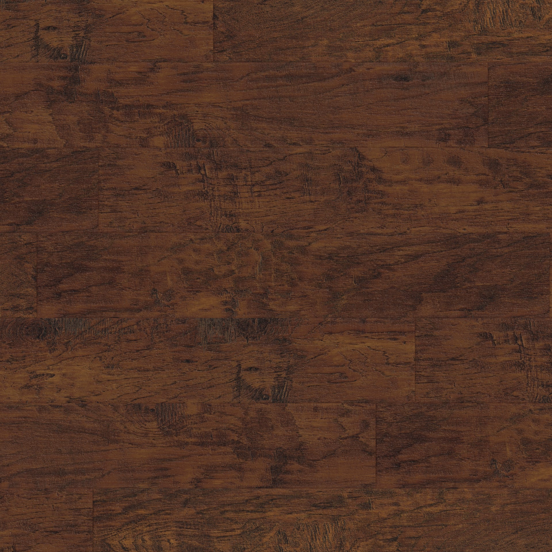 Art Select | Hickory Peppercorn AKP-EW02