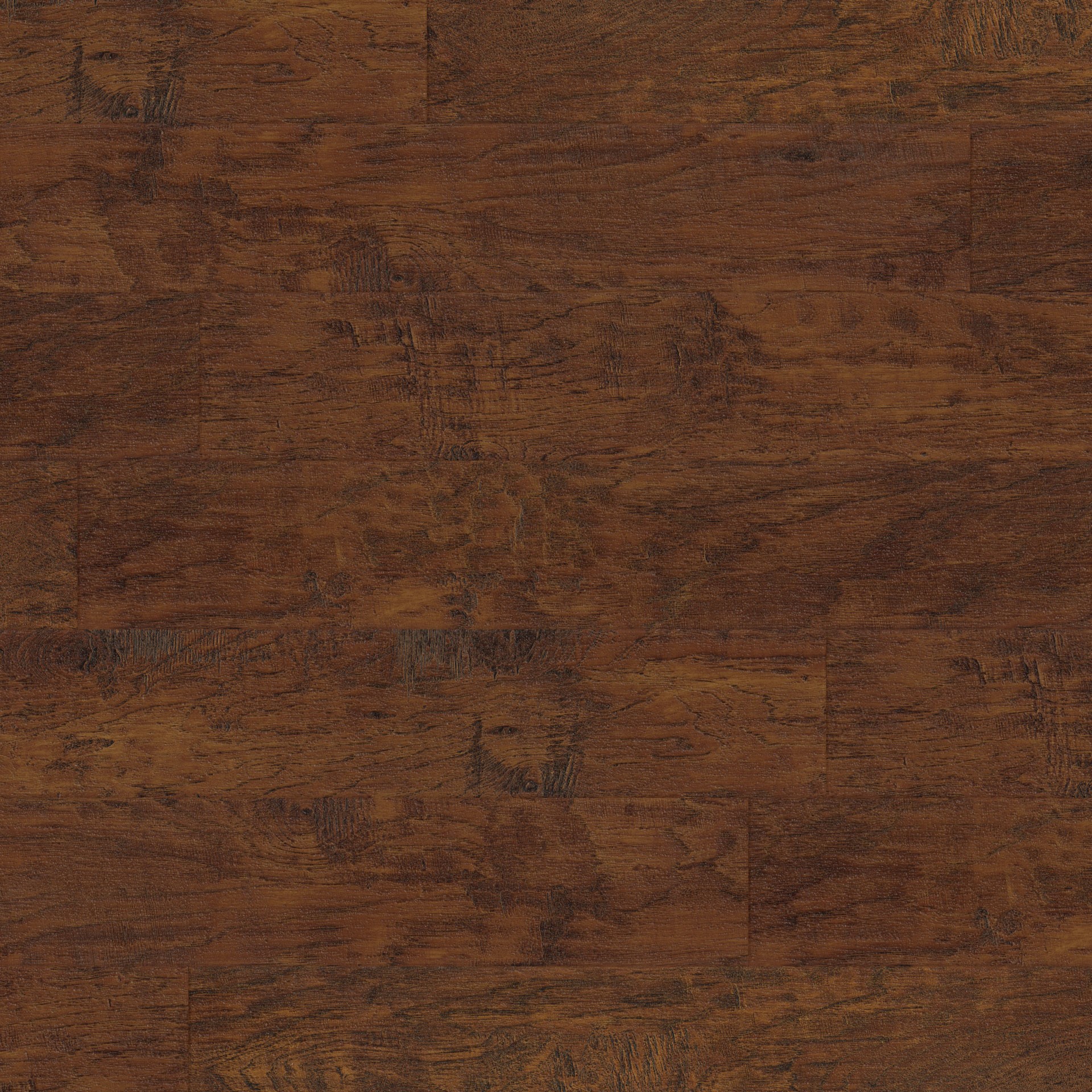 Hickory Peppercorn official manufacturer room scene