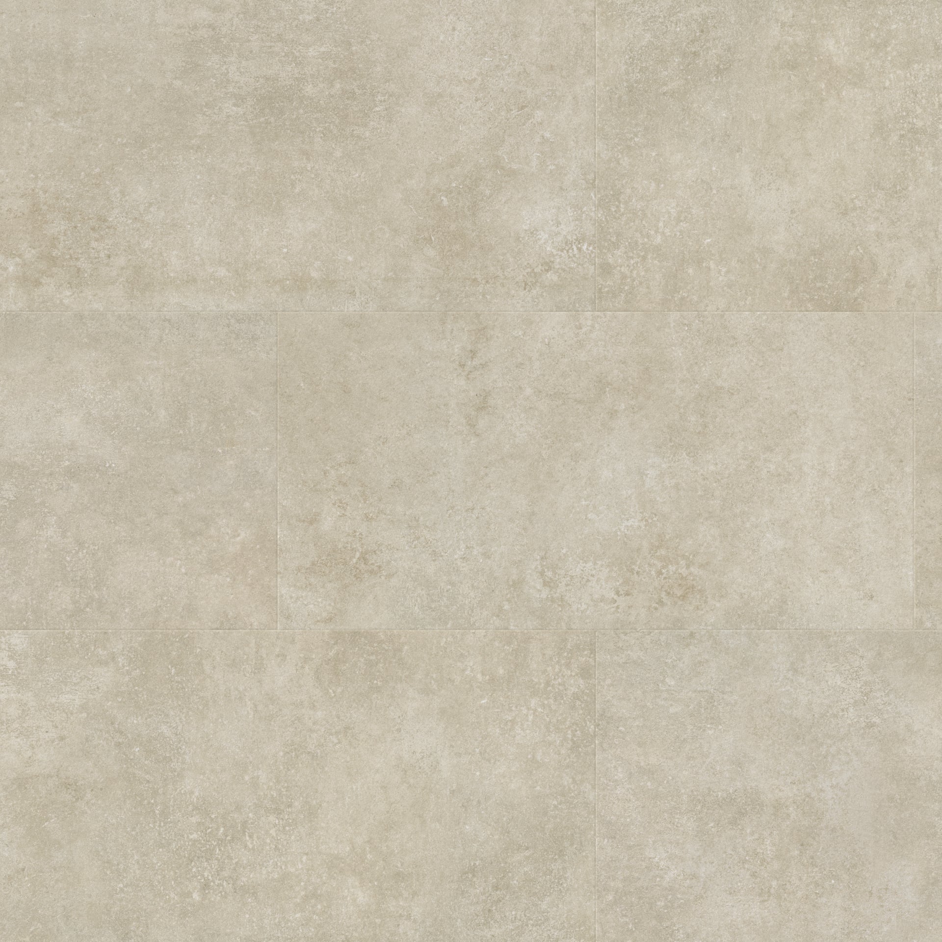 Art Select | Pavimento Crema LM40