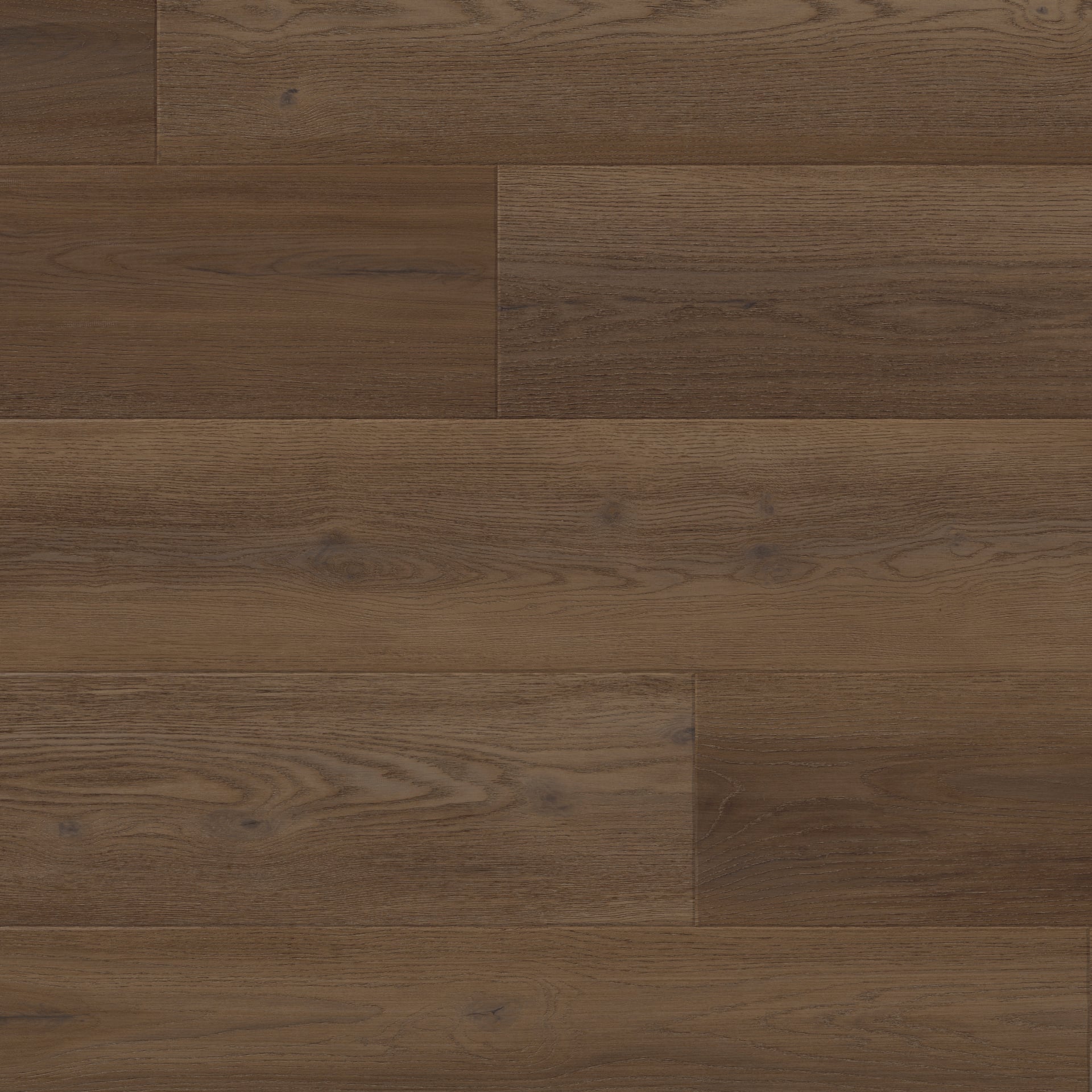 Art Select | Serrano Oak RL28